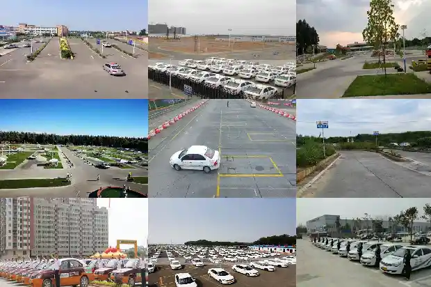 宁波驾校:培养安全出行的专业人才1689034592715 宁波驾校:培养安全出行的专业人才1689034592715