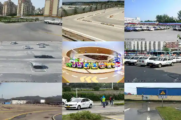 宁波驾校:培育安全出行的专业基地1689034608325 宁波驾校:培育安全出行的专业基地1689034608325