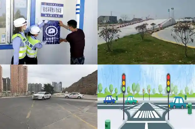高质量驾校为您解读宁波驾车学习环境1689034641274 高质量驾校为您解读宁波驾车学习环境1689034641274