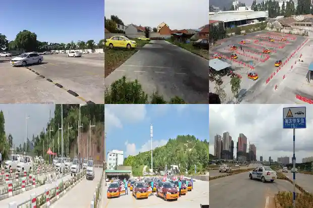 高质量驾校为您解读宁波驾车学习环境1689034641414 高质量驾校为您解读宁波驾车学习环境1689034641414