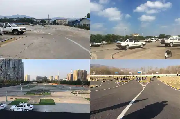 宁波驾校:为您实现梦想的专业伴侣1689034689344 宁波驾校:为您实现梦想的专业伴侣1689034689344
