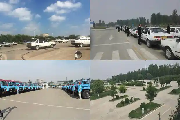 宁波驾校:为您开启驾驶梦想的大门1689120753473 宁波驾校:为您开启驾驶梦想的大门1689120753473
