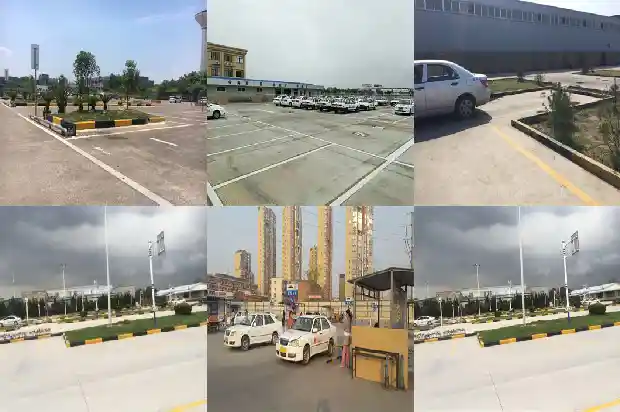 宁波市驾校:为您的安全上路保驾护航1689120911127 宁波市驾校:为您的安全上路保驾护航1689120911127