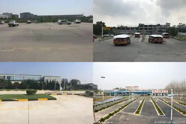 宁波市驾校:为您的安全上路保驾护航1689120911221 宁波市驾校:为您的安全上路保驾护航1689120911221