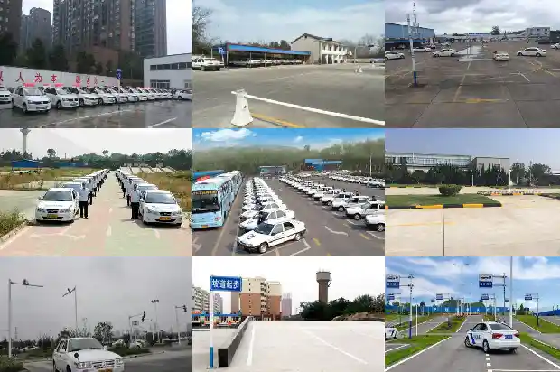宁波驾校,培养安全行车的专业基地1689121252525 宁波驾校,培养安全行车的专业基地1689121252525