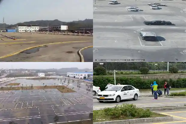 宁波驾校:培养安全行车的专业人才1689207371666 宁波驾校:培养安全行车的专业人才1689207371666