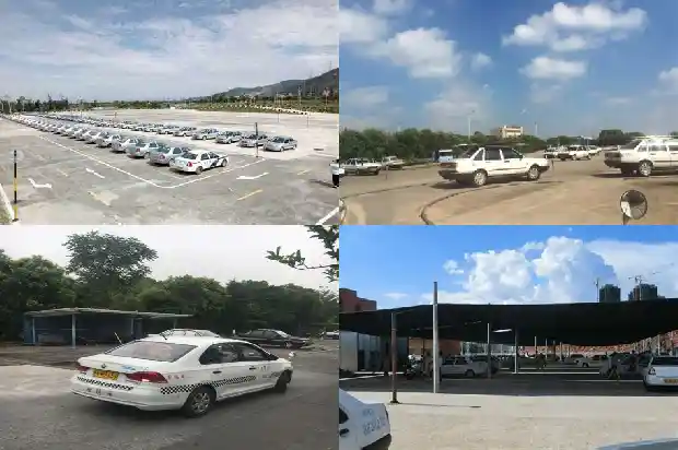 宁波驾校:助你驭车之路1689207738084 宁波驾校:助你驭车之路1689207738084