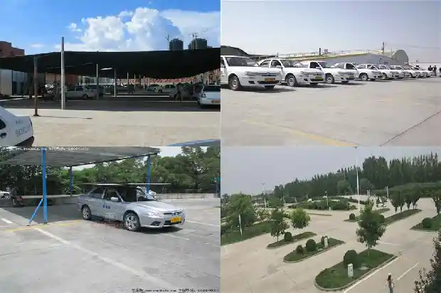 宁波驾校:培养您的安全之道1689312111846 宁波驾校:培养您的安全之道1689312111846