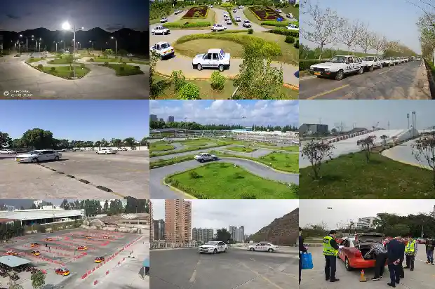 宁波驾校:培养安全路上的行家1689312586271 宁波驾校:培养安全路上的行家1689312586271