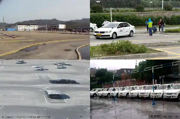 宁波驾校:培养安全路上的行家1689312586318 宁波驾校:培养安全路上的行家1689312586318