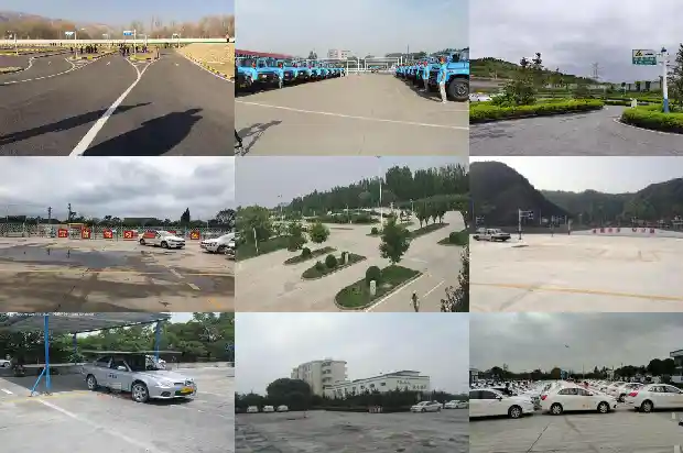 宁波驾校:助您成就路上的大师1689312780627 宁波驾校:助您成就路上的大师1689312780627