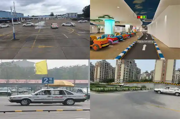 宁波驾校:打造安全稳健的行车专家1689379938369 宁波驾校:打造安全稳健的行车专家1689379938369