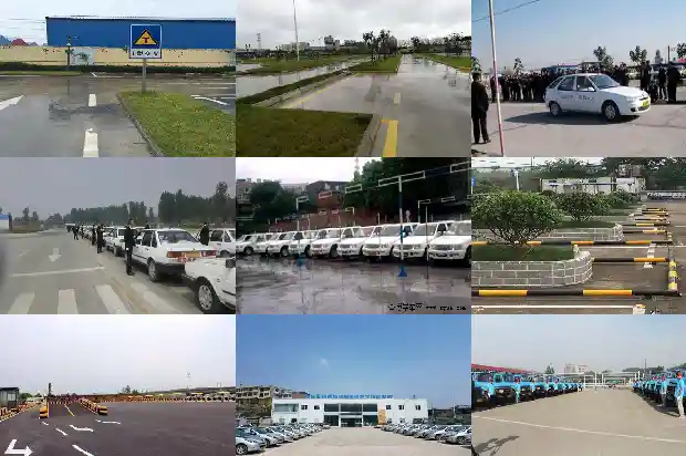 宁波驾校:开启安全行车之门1689379999206 宁波驾校:开启安全行车之门1689379999206