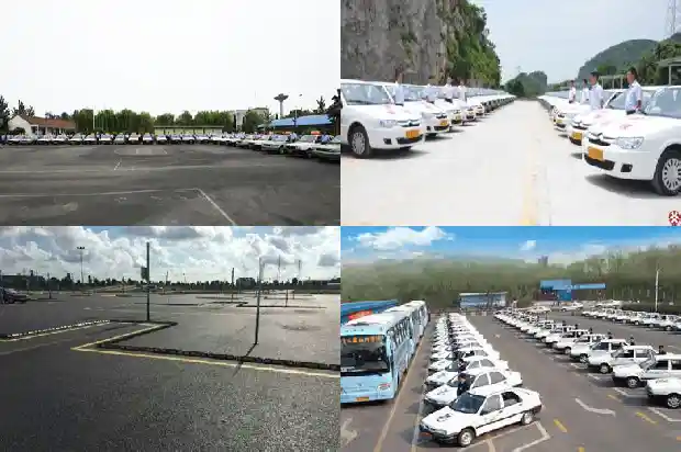 宁波驾校:开启安全行车之门1689379999253 宁波驾校:开启安全行车之门1689379999253