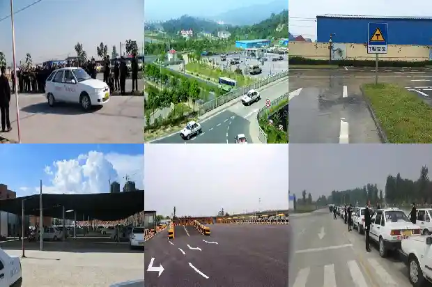 宁波驾校:培养行车技能的专业场所1689380127789 宁波驾校:培养行车技能的专业场所1689380127789