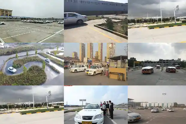 宁波驾校:培养安全行车的专业人才1689380627220 宁波驾校:培养安全行车的专业人才1689380627220