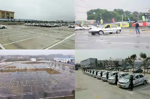 宁波驾校:培养安全行车的专业人才1689466333374 宁波驾校:培养安全行车的专业人才1689466333374