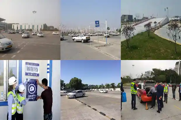 驾校行业的翘楚1689575742685 驾校行业的翘楚1689575742685