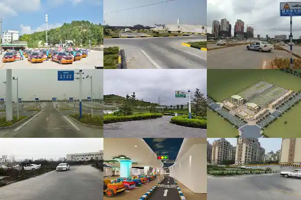 宁波驾校:培养安全行车的专业人才1689575800197 宁波驾校:培养安全行车的专业人才1689575800197