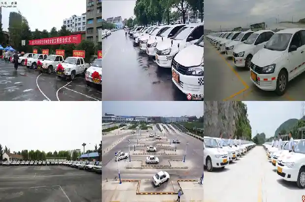 宁波驾校:培养安全路上的行家1689639259113 宁波驾校:培养安全路上的行家1689639259113