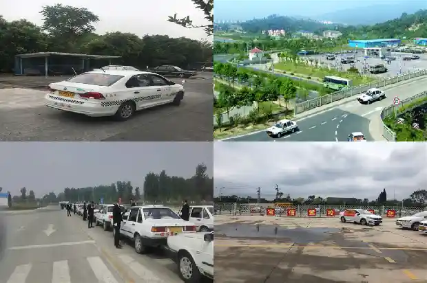 宁波驾校:培养安全路上的行家1689639259159 宁波驾校:培养安全路上的行家1689639259159