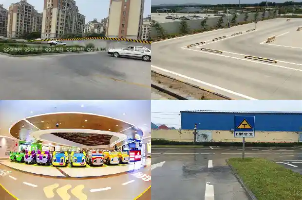 宁波驾校:培养安全路上的行家1689639259207 宁波驾校:培养安全路上的行家1689639259207