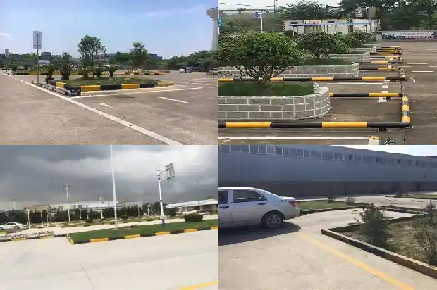 宁波驾校:培育安全行车之道1689639368288 宁波驾校:培育安全行车之道1689639368288