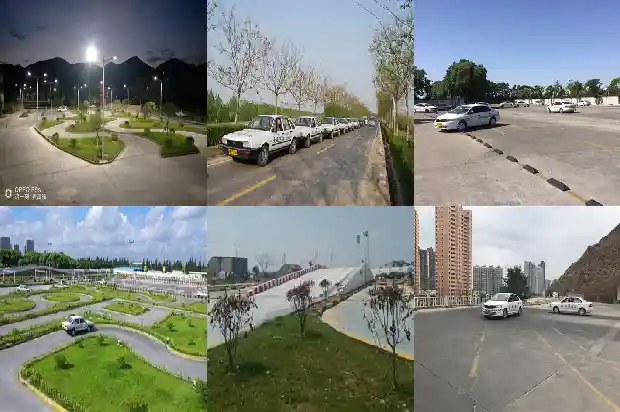 宁波驾校培养高素质的交通安全人才1689725792765 宁波驾校培养高素质的交通安全人才1689725792765