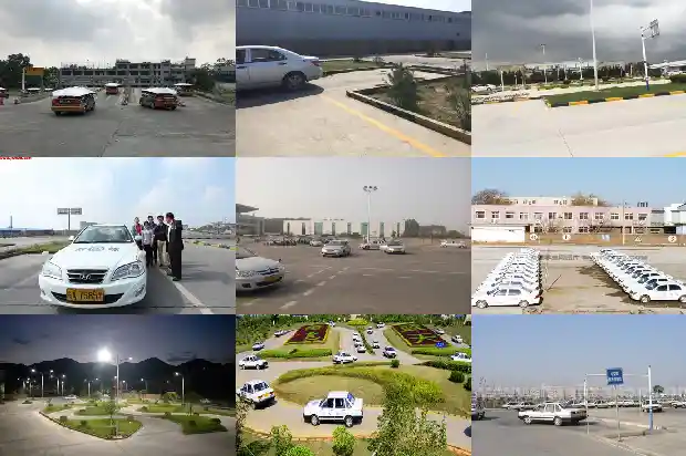 宁波驾校:提升行车技能的首选之地1689837464181 宁波驾校:提升行车技能的首选之地1689837464181