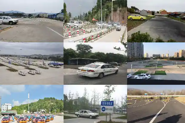 驾车安全,宁波培训机构的选择1689837570434 驾车安全,宁波培训机构的选择1689837570434