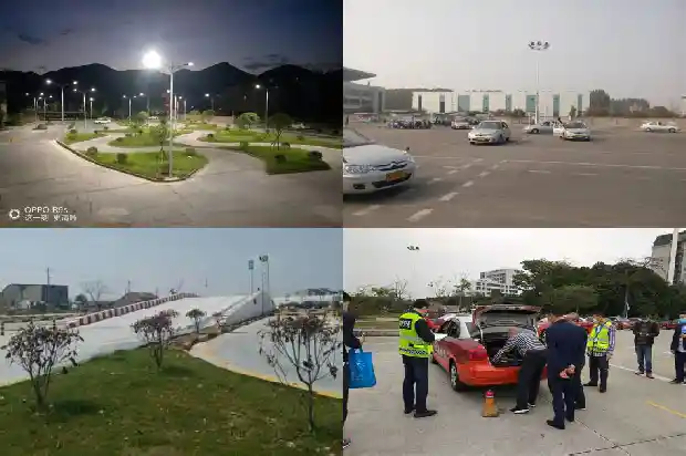 驾车安全,宁波培训机构的选择1689837570480 驾车安全,宁波培训机构的选择1689837570480
