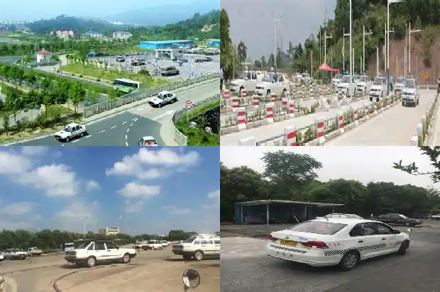 宁波驾校:培养安全行车的专业基地1689837641381 宁波驾校:培养安全行车的专业基地1689837641381
