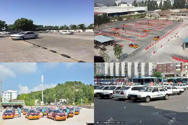 宁波驾校:培养安全出行的专业人才1689837677091 宁波驾校:培养安全出行的专业人才1689837677091