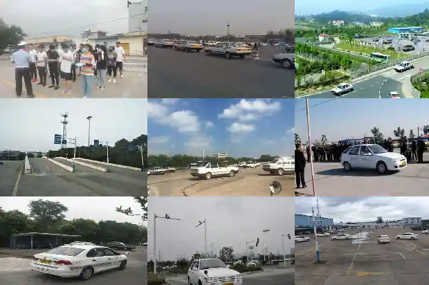 宁波驾校:开启安全之门1689898230046 宁波驾校:开启安全之门1689898230046