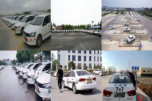 宁波驾校:培养安全行车技能的首选1689898370779 宁波驾校:培养安全行车技能的首选1689898370779