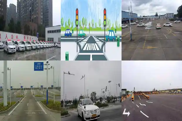 宁波驾校:培养安全行车技能的专业机构1689898644916 宁波驾校:培养安全行车技能的专业机构1689898644916