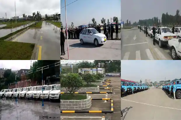 宁波驾校:培养安全路上的行家1689984585050 宁波驾校:培养安全路上的行家1689984585050