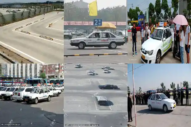 宁波驾校:培养安全路上的行家1689984640810 宁波驾校:培养安全路上的行家1689984640810