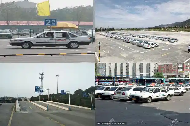 宁波驾校:培养安全出行的专业基地1690070935802 宁波驾校:培养安全出行的专业基地1690070935802