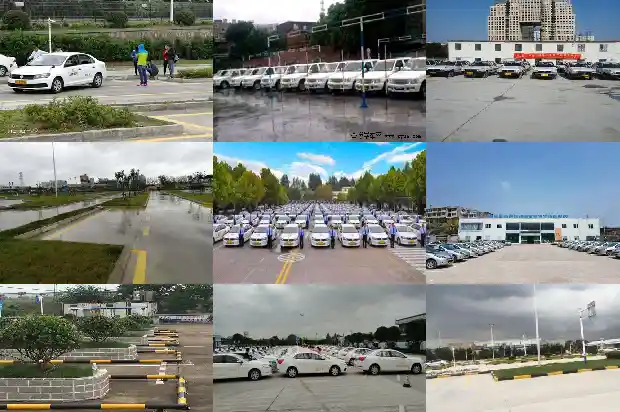 宁波驾校:掌握技能,开启自由之路1690071141974 宁波驾校:掌握技能,开启自由之路1690071141974