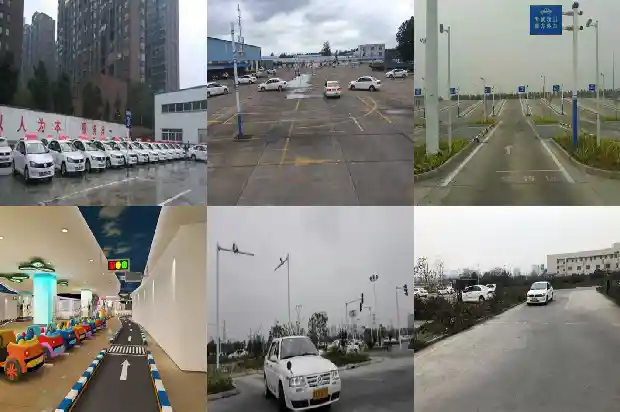 宁波驾校:掌握技能,开启自由之路1690071142021 宁波驾校:掌握技能,开启自由之路1690071142021