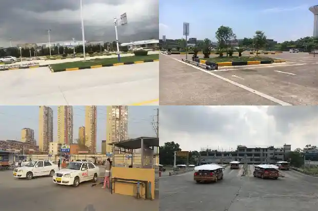 宁波驾校:培养安全行车的专业基地1690071456420 宁波驾校:培养安全行车的专业基地1690071456420