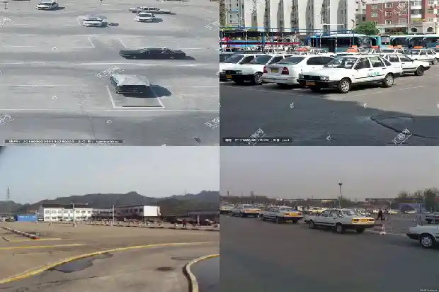 宁波驾校:开启安全行车之门1690071589407 宁波驾校:开启安全行车之门1690071589407