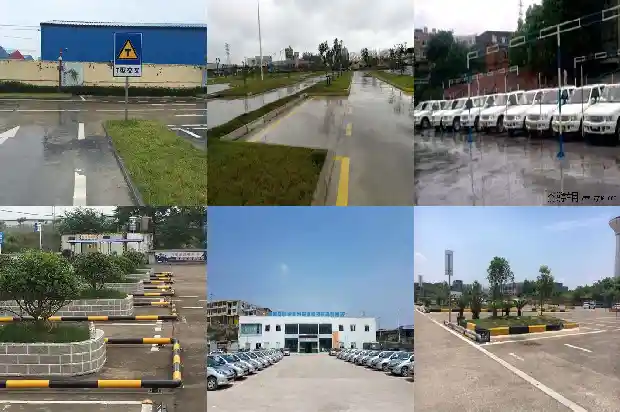 宁波学车:驾驶之路的第一步1690243733426 宁波学车:驾驶之路的第一步1690243733426