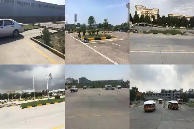 宁波学车,驾向自由的起点1690243776912 宁波学车,驾向自由的起点1690243776912
