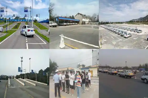 宁波学车:解锁驾驶潜能的必经之路1690243881367 宁波学车:解锁驾驶潜能的必经之路1690243881367