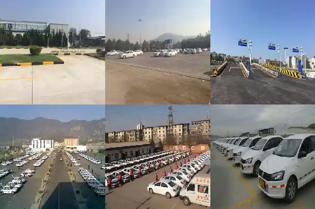 宁波学车:解锁驾驶潜能的必经之路1690243881413 宁波学车:解锁驾驶潜能的必经之路1690243881413