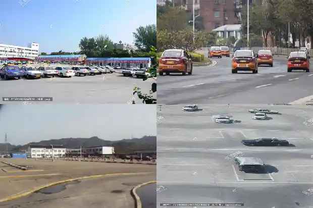 宁波学车:解锁驾驶潜能的必经之路1690243881461 宁波学车:解锁驾驶潜能的必经之路1690243881461