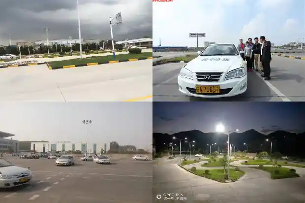 宁波学车:驾驶路上的必修课1690243935819 宁波学车:驾驶路上的必修课1690243935819