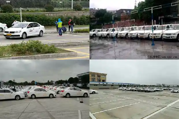 学车大讲堂:宁波驾校解读1690244037425 学车大讲堂:宁波驾校解读1690244037425
